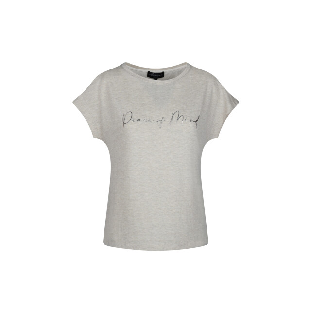 Elvira Collections e3 24-022 t-shirt liva E3 24-022 large