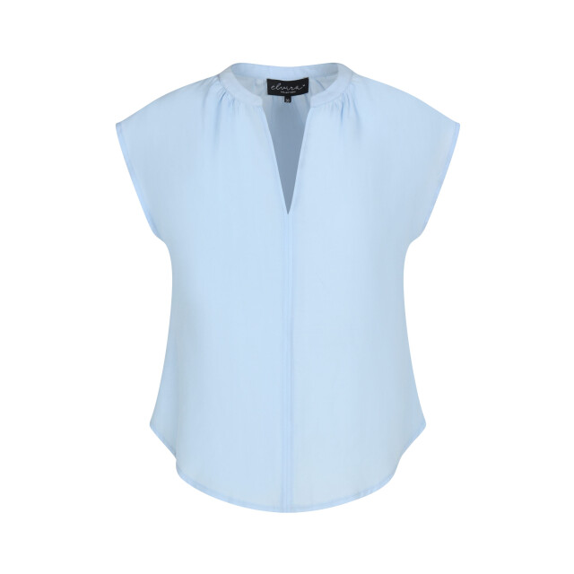 Elvira Collections e3 25-035 top marit E3 25-035 large