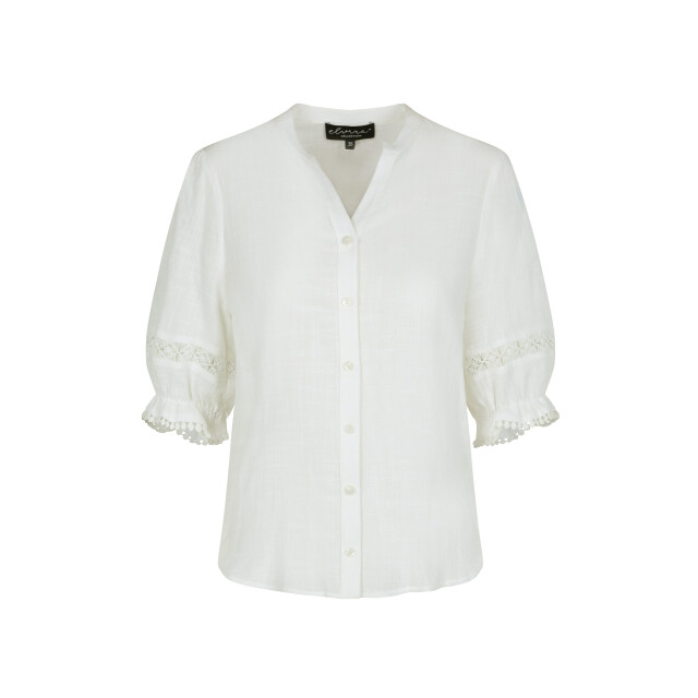 Elvira Collections e3 25-013 blouse meave E3 25-013 large