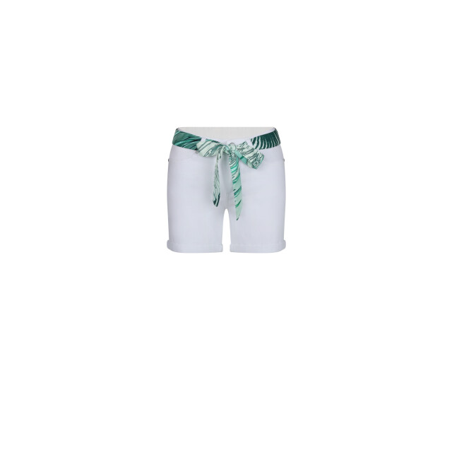 Elvira Collections e3 24-015 short jackie E3 24-015 large