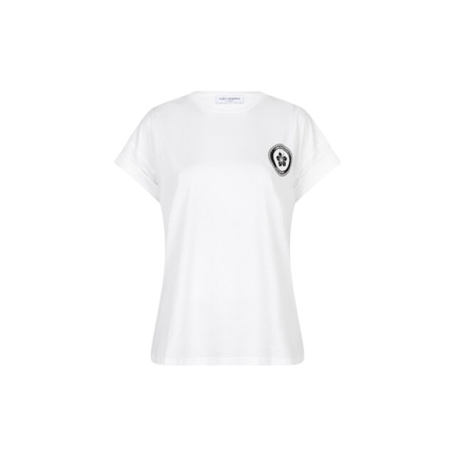 Lofty Manner qf11 t-shirt chanda QF11 - T-shirt Chanda large
