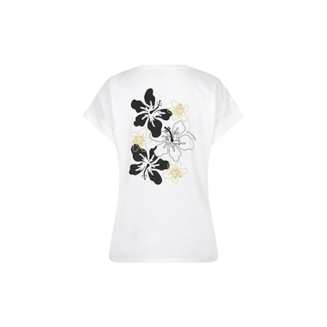 Lofty Manner qf11 t-shirt chanda QF11 - T-shirt Chanda large