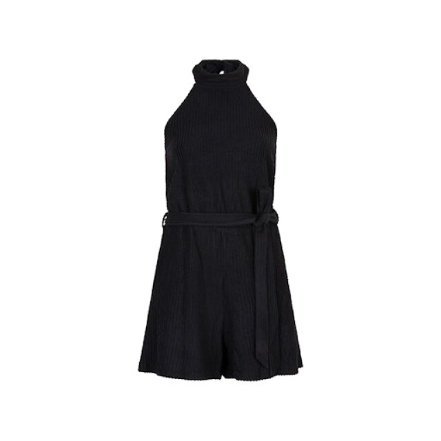 Lofty Manner qf24.1 playsuit alisi QF24.1 - Playsuit Alisi large