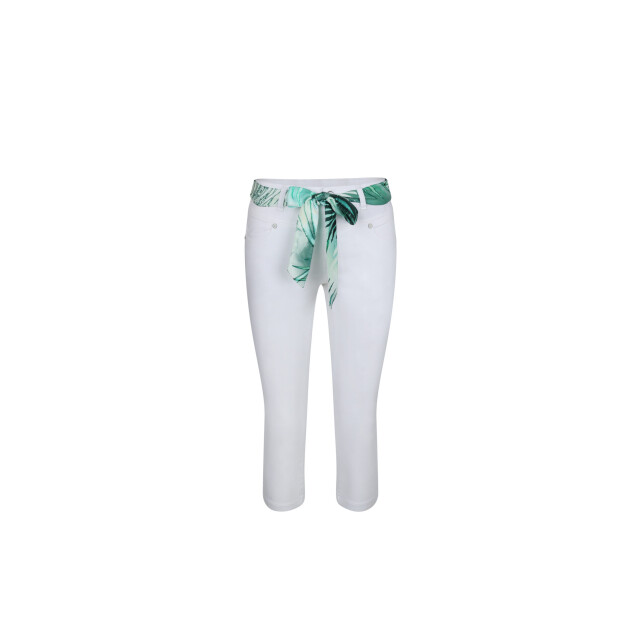 Elvira Collections e3 24-016 trouser jackie E3 24-016 large