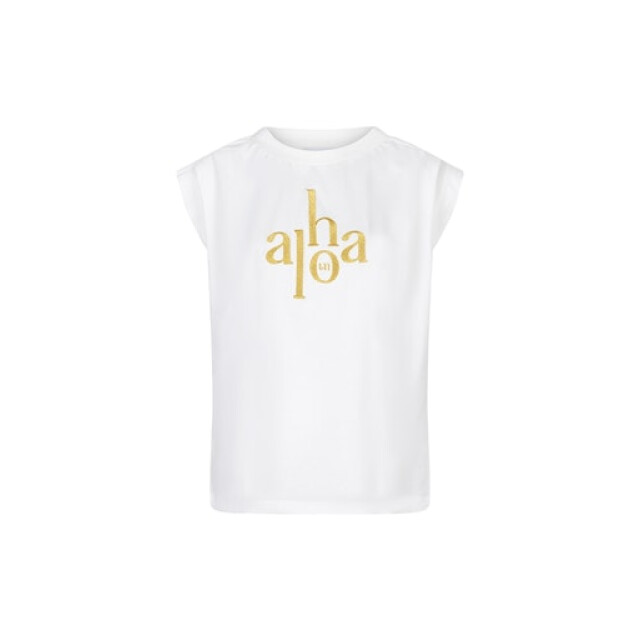 Lofty Manner qf05 top mere QF05 - Top Mere large
