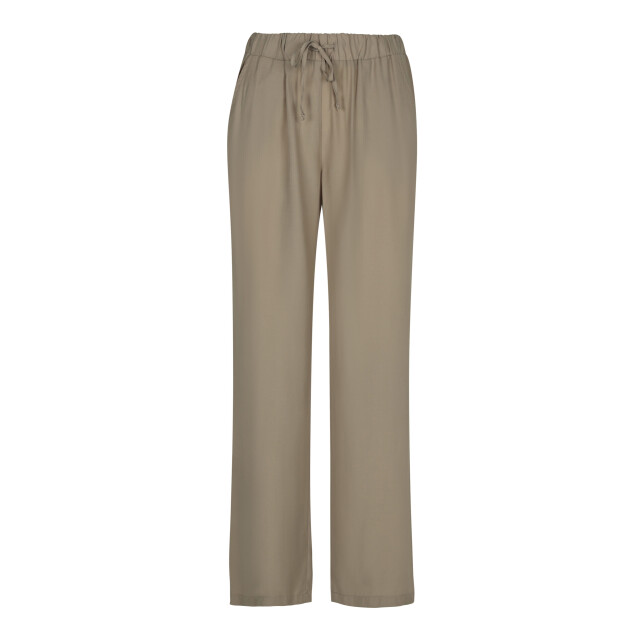 Elvira Collections e3 25-037 trouser marit E3 25-037 large
