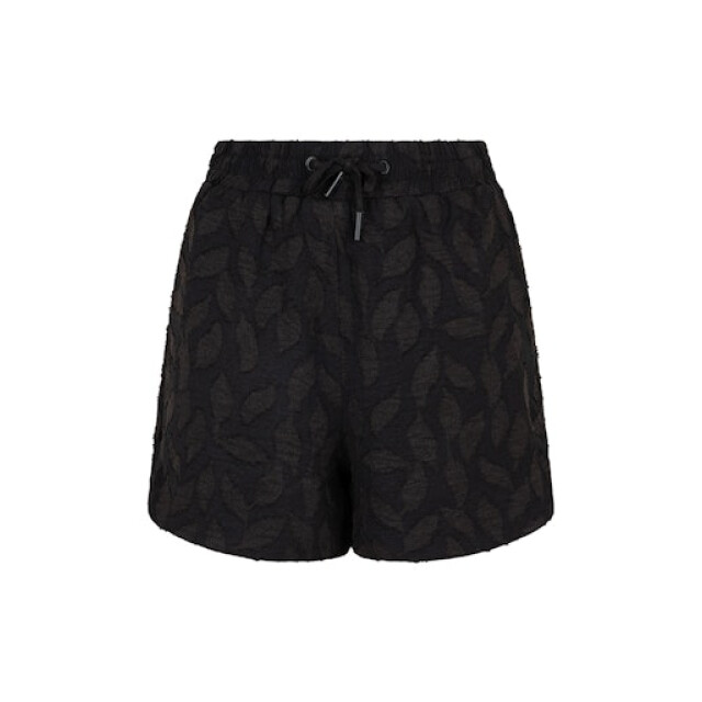 Lofty Manner qf38 short nadira QF38 - Short Nadira large