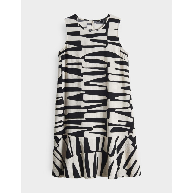 Opus 2270213252100 wenola jungle 2270213252100 large
