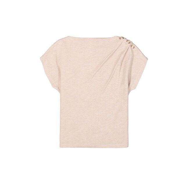 Garcia Jeans c50260 ladies sweat C50260 large