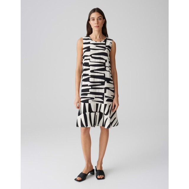 Opus 2270213252100 wenola jungle 2270213252100 large