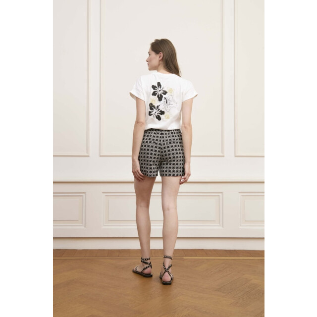 Lofty Manner qf11 t-shirt chanda QF11 - T-shirt Chanda large