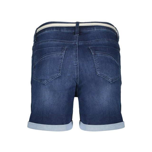 Geisha 41030-10 jeans 41030-10 large