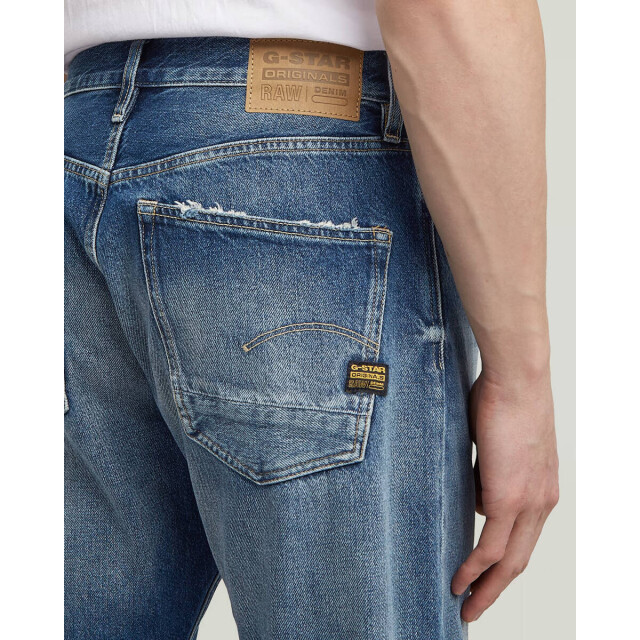 G-Star Jeans d23691-e107 G-STAR Jeans D23691-E107 large