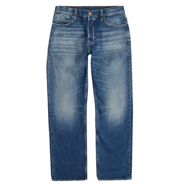 G-Star Jeans d23691-e107 G-STAR Jeans D23691-E107 large