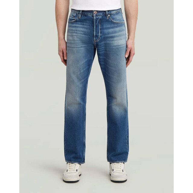 G-Star Jeans d23691-e107 G-STAR Jeans D23691-E107 large
