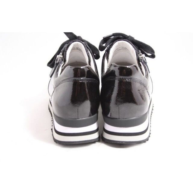 Gabor 2644867 Sneakers Zwart 2644867 large