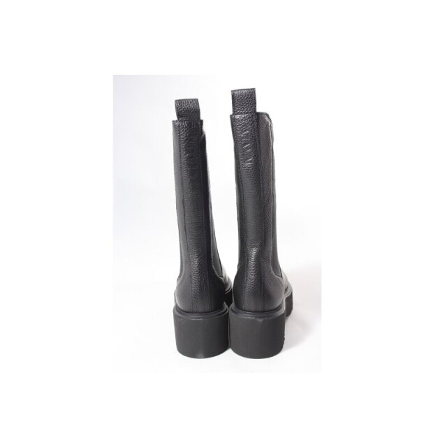 VIA VAI Bobbi 57109 biker boots 57109 large