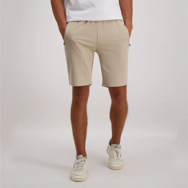 Cars Korte broek herell sw short sand Cars Korte broek 4819483 Herell Sand large