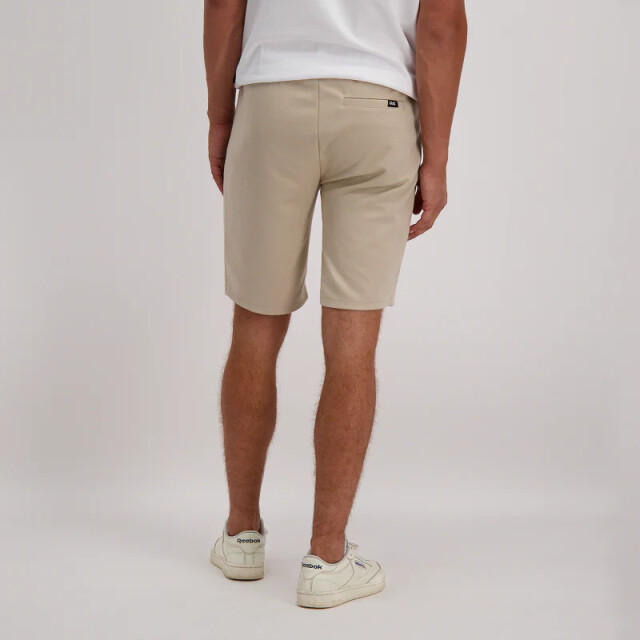 Cars Korte broek herell sw short sand Cars Korte broek 4819483 Herell Sand large