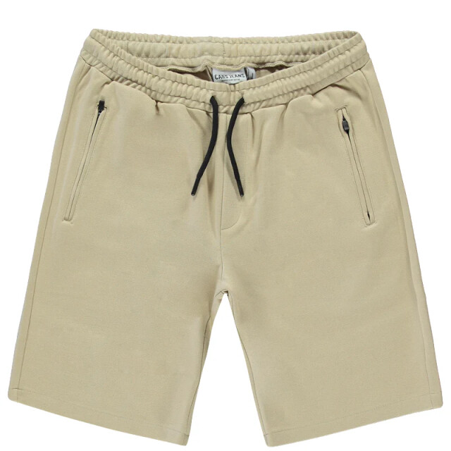 Cars Korte broek herell sw short sand Cars Korte broek 4819483 Herell Sand large
