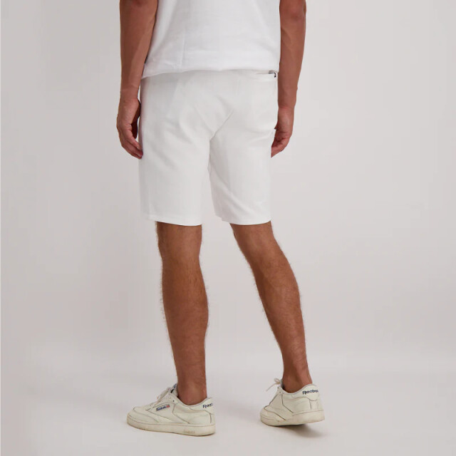 Cars Korte broek herell sw short off white Cars Korte broek 4819420 Herell Off White large