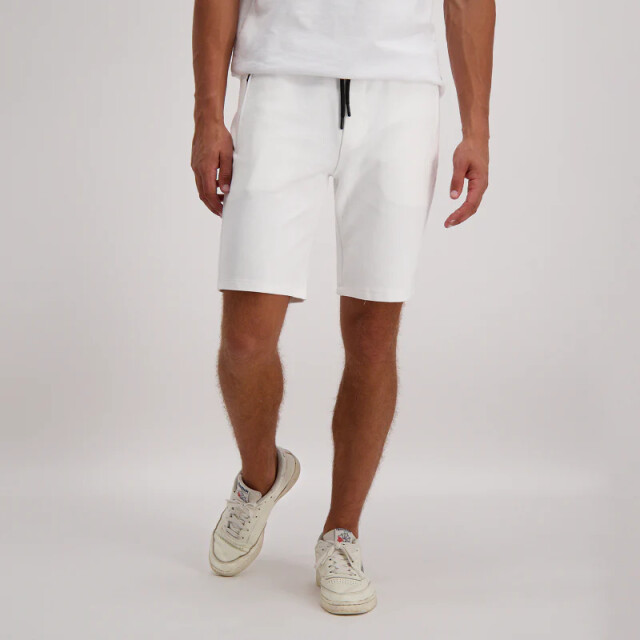 Cars Korte broek herell sw short off white Cars Korte broek 4819420 Herell Off White large