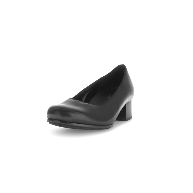 Gabor 72.160.57 Pumps Zwart 72.160.57 large