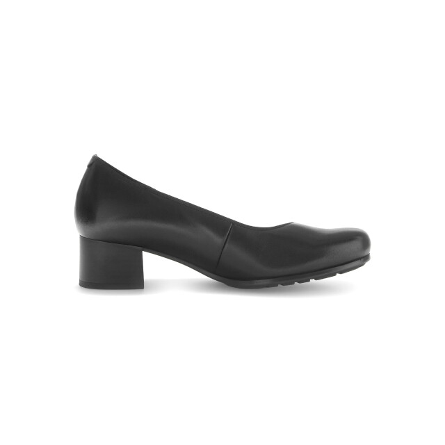 Gabor 72.160.57 Pumps Zwart 72.160.57 large