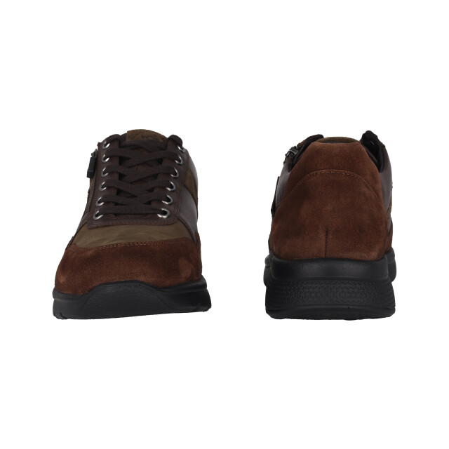 Mephisto Amory Sneakers Bruin Amory large