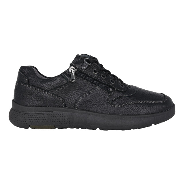Waldläufer Heiko heren sneaker Heiko large