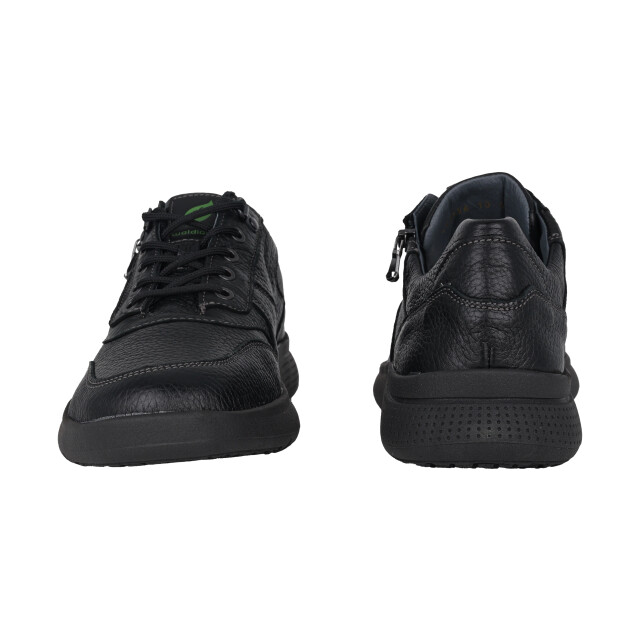 Waldläufer Heiko heren sneaker Heiko large