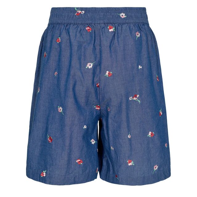 Nümph Nuzira shorts 705678 blueprint 705678 large