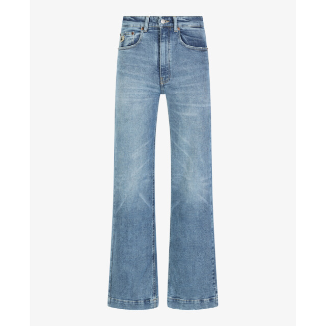Lois Rosa 2962-7657 Rosa 2962-7657 large