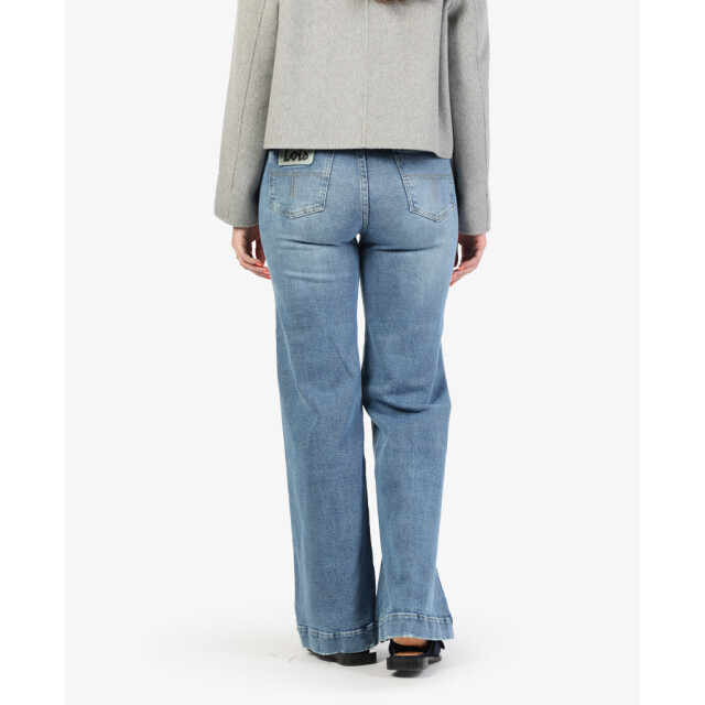 Lois Rosa 2962-7657 Rosa 2962-7657 large