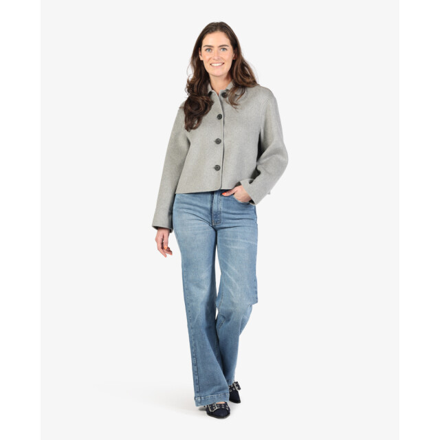 Lois Rosa 2962-7657 Rosa 2962-7657 large