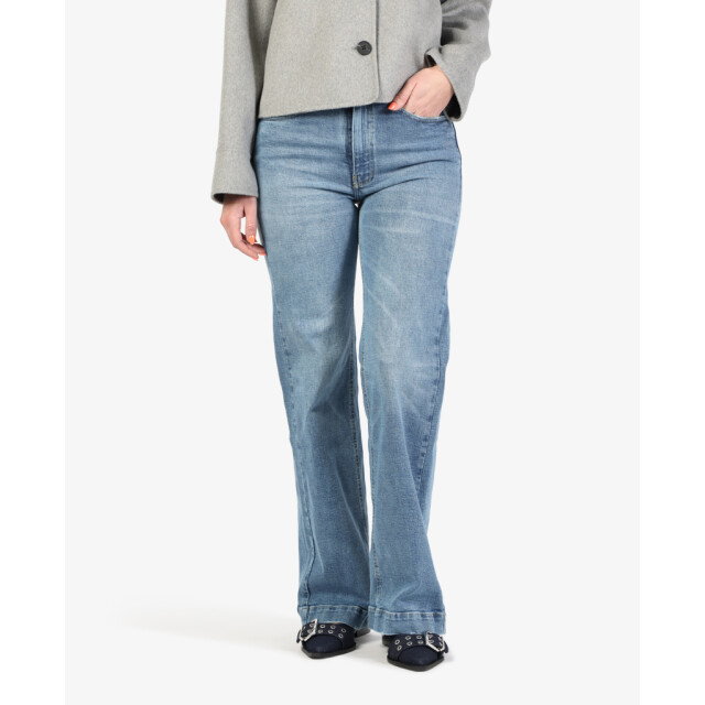 Lois Rosa 2962-7657 Rosa 2962-7657 large