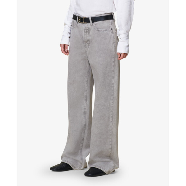 Lois Skater loose 2782-75 Skater loose 2782-75 large