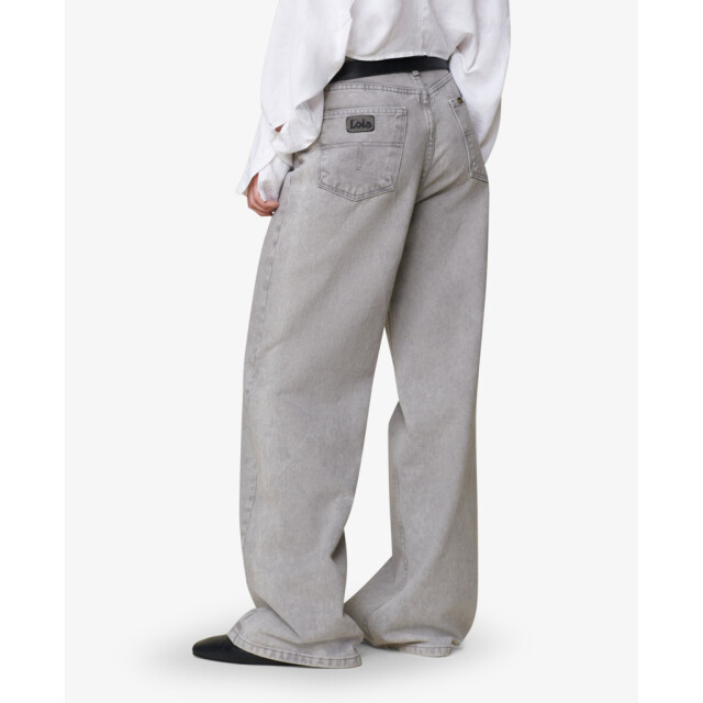 Lois Skater loose 2782-75 Skater loose 2782-75 large