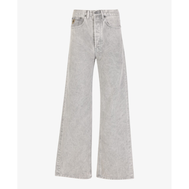 Lois Skater loose 2782-75 Skater loose 2782-75 large