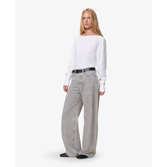 Lois Skater loose 2782-75 Skater loose 2782-75 large