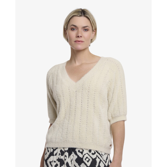Rino & Pelle Chris.5002522 Chris.5002522 large