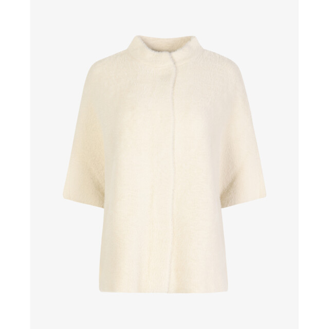 Rino & Pelle Isra.5002521 Isra.5002521 large