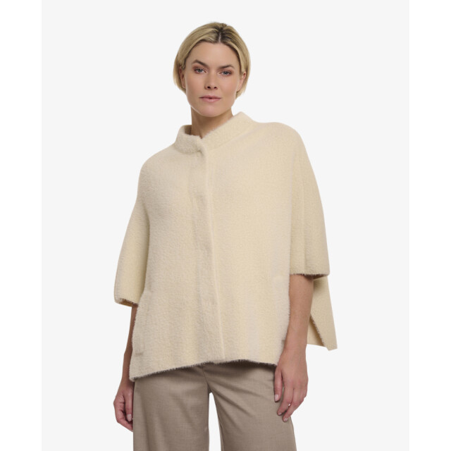 Rino & Pelle Isra.5002521 Isra.5002521 large