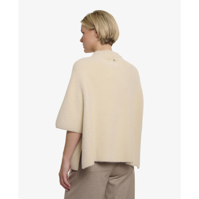 Rino & Pelle Isra.5002521 Isra.5002521 large