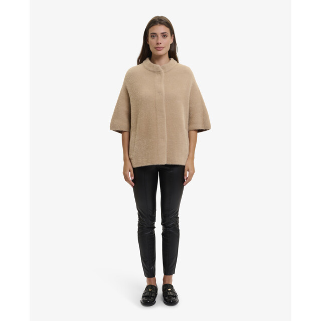 Rino & Pelle Isra.5002521 Isra.5002521 large