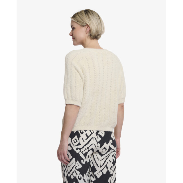 Rino & Pelle Chris.5002522 Chris.5002522 large