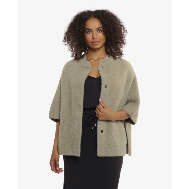 Rino & Pelle Isra.5002521 Isra.5002521 large