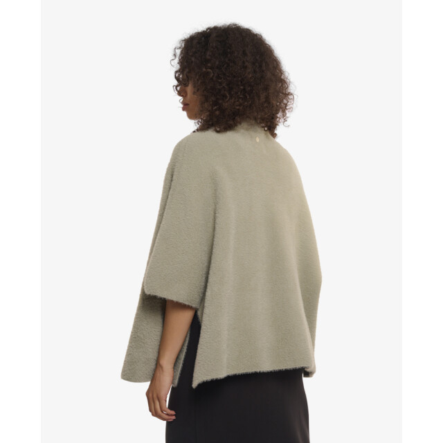Rino & Pelle Isra.5002521 Isra.5002521 large