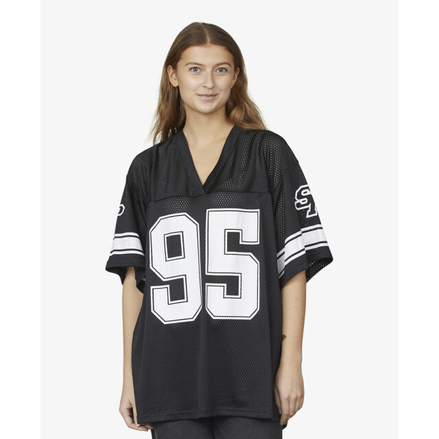 Sisters Point 18363 sports-tee 18363 sports-tee large