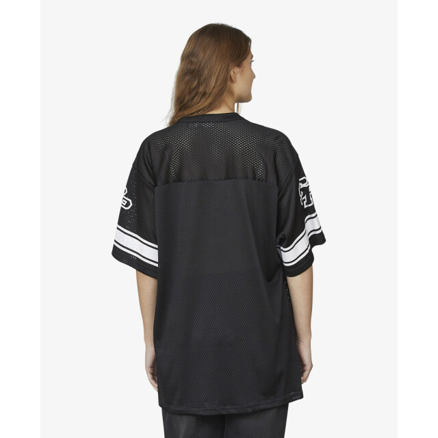 Sisters Point 18363 sports-tee 18363 sports-tee large